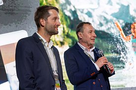 Travelcon 2026 Wrapped