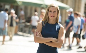 Strašák GDPR slaví 1 rok