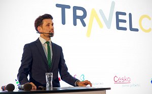 Ze Seznamu na Travelcon