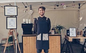 Přísun kofeinu zajištěn!