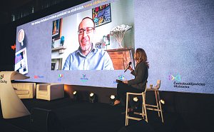 Závěrečný report