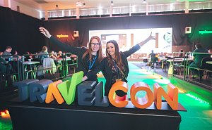 Poslední šance na vstup zdarma