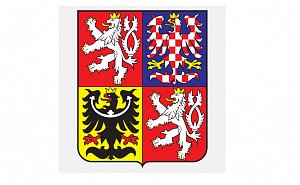 Psaní z ministerstva