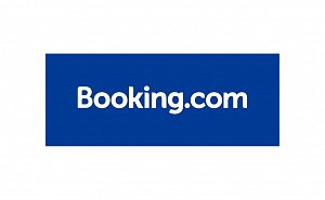 Booking.com na Travelconu!