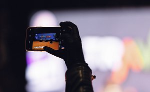 Travelcon 2020 - skvělý i on-line