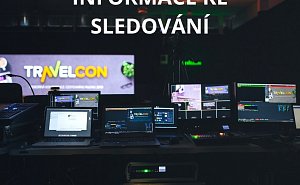 Potíže s připojením?