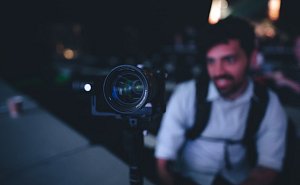 Na Travelcon zdarma?