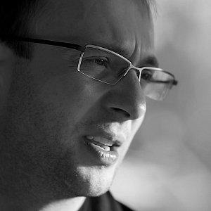 Mgr. Dušan Gajdoštík