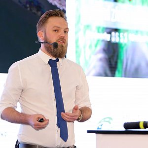 Jan Jelínek