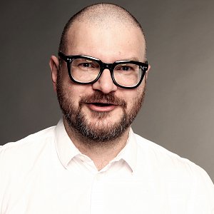 Wojciech Majeran