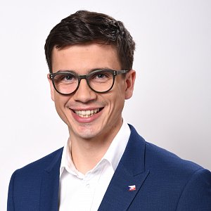 František Talíř