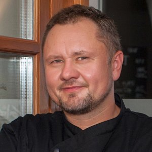 Miroslav Kalina