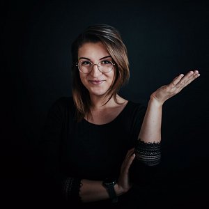 Zuzana Reifová