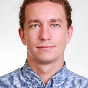 Tomáš Kadlec