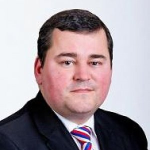 Ing. Petr Studnička, Ph.D.