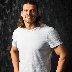 Vašek Mráz
