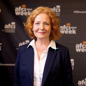 Pavlína Žipková