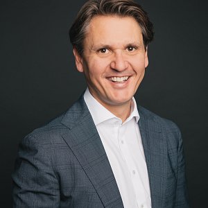 Andreas Winkelhofer