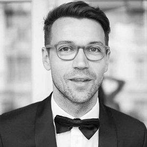 Lukáš Hejlík