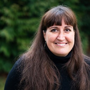 Babeta Schneiderová