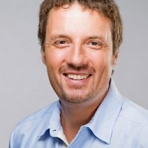 Michal Reitler