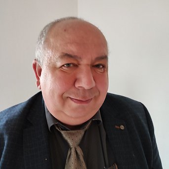 František Chrastina