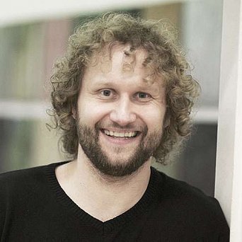 Mgr. Lukáš Dastlík