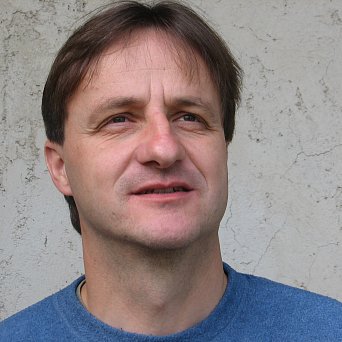 Radek Kocanda