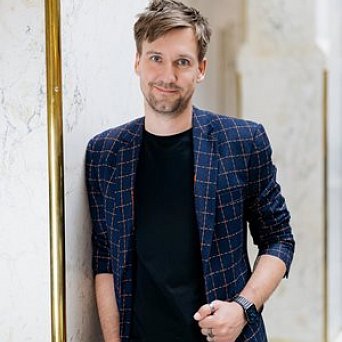 František Reismüller