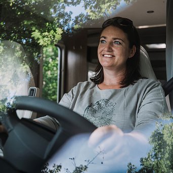 Klára Hájek Velinská