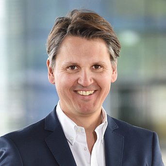 Mag. Andreas Winkelhofer