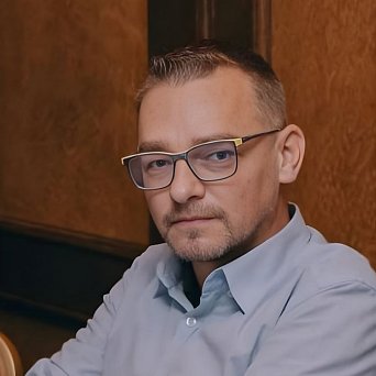 Tomáš Vítek
