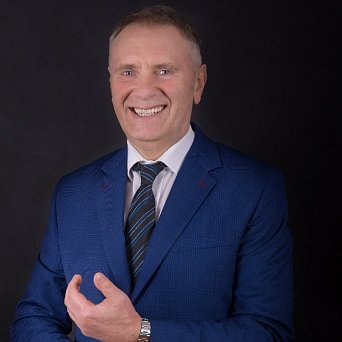 Oto Řezáč