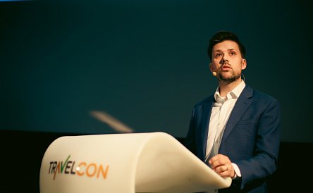 Uznávaný moderátor znovu na scéně