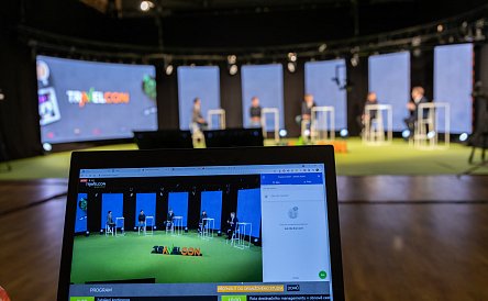 Dotazy a odpovědi - SLI.DO