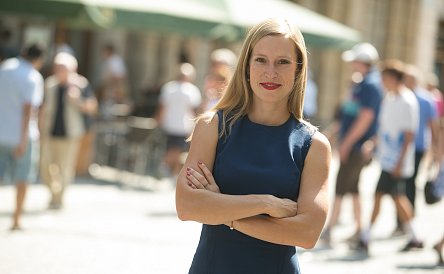 Strašák GDPR slaví 1 rok