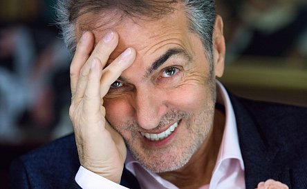 Odhalujeme přednášející Travelconu 2020