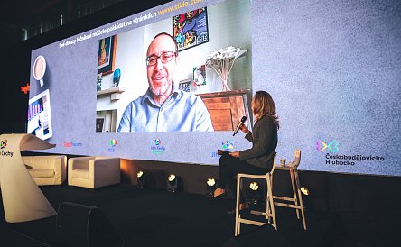 Závěrečný report