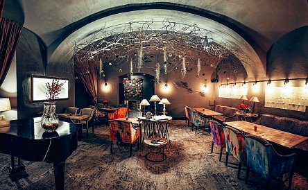 Na čtvrteční večer si nic neplánujte!