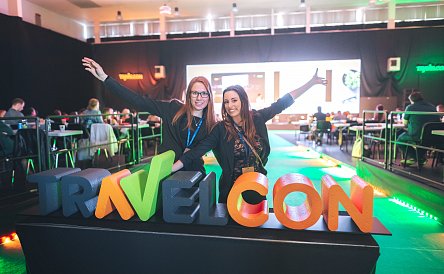 Poslední šance na vstup zdarma