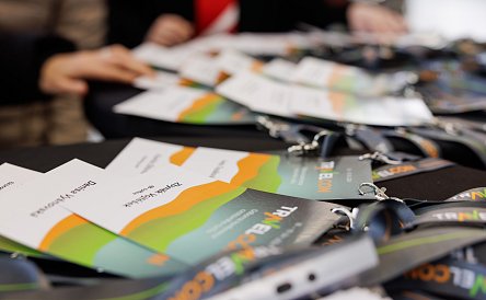 Posledních 10 vstupenek se slevou