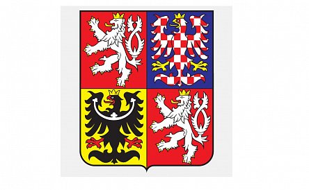 Psaní z ministerstva