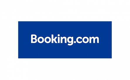 Booking.com na Travelconu!