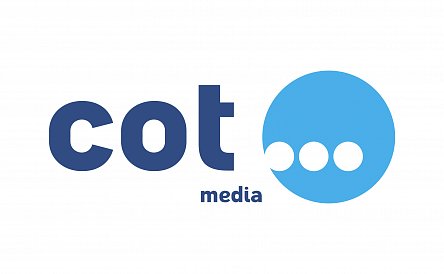 Kde se o Travelconu dočtete?