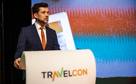 Filip Horký znovu na scéně