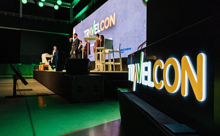 Travelcon 2026 už zná své téma!