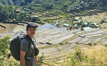 Zavazadlová strategie aneb co všechno nepotřebujete s sebou