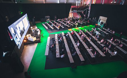 Travelcon 2022 - uvidíme se?