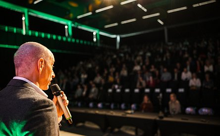 Travelcon 2023 byl vidět!