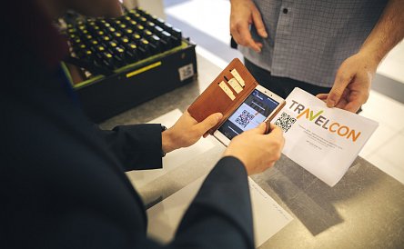 Sleva 50 % na vstupné do 3. 3. 2023!